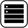Back-end